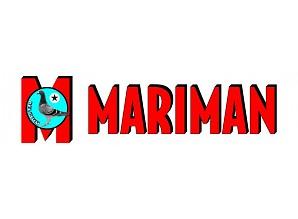 Mariman